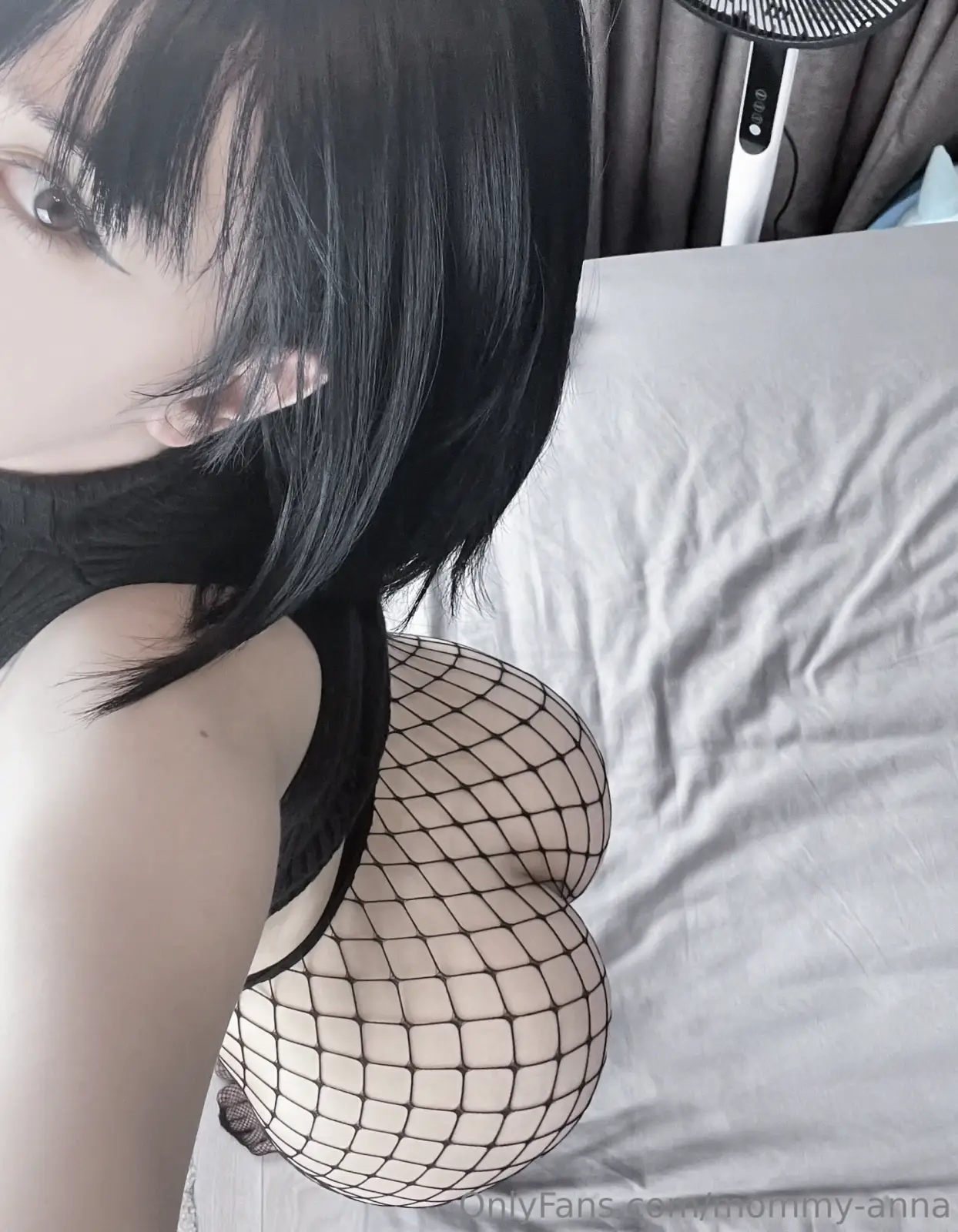 Epicinternetgf Thick Booty Cosplay Tease — 4