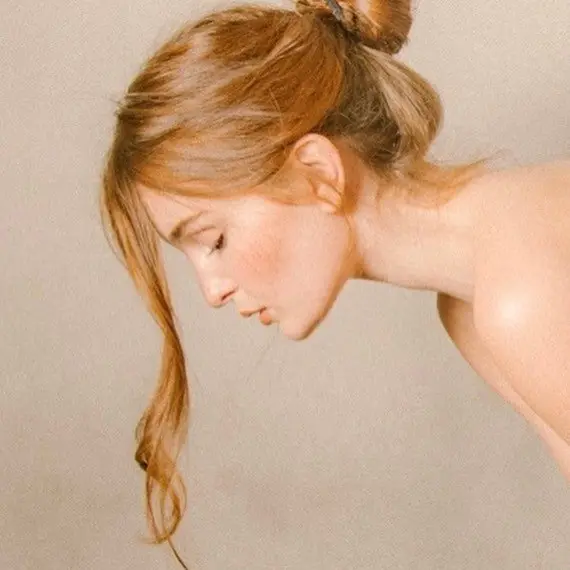 Zdank's Seductive Lingerie & Nude Teases — 4